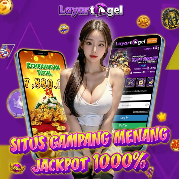 LAYARTOGEL: Slot Dana Dan Keluaran Togel Hk Togel Sgp Togel Sdy Hari Ini